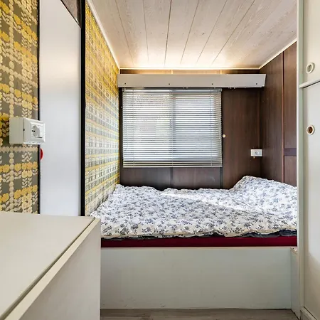 Ai Castagnari Country Ferienhaus Costermano sul Garda
