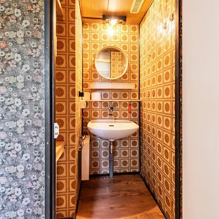 Ferienhaus Ai Castagnari Country Costermano sul Garda