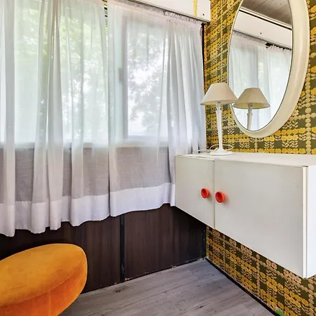 Ai Castagnari Country